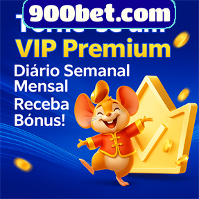 900bet.com Rebate