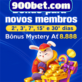 900bet.com Ganhe R$ 100,00 Gratis