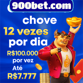 900bet.com ConvidarCentro