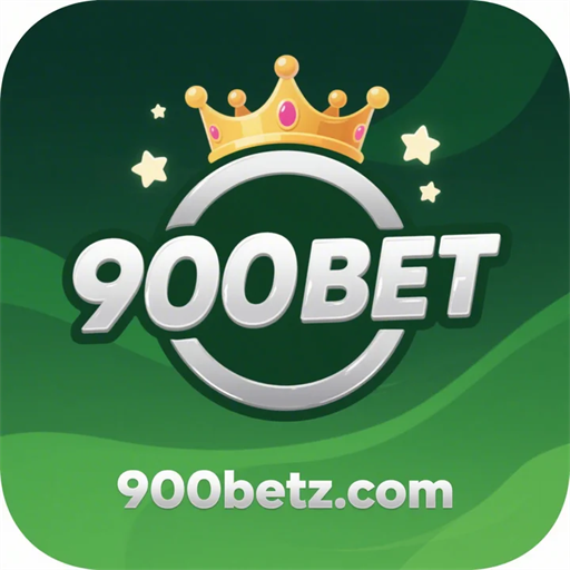 900bet.com Cassino Online